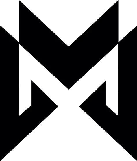 MHERO