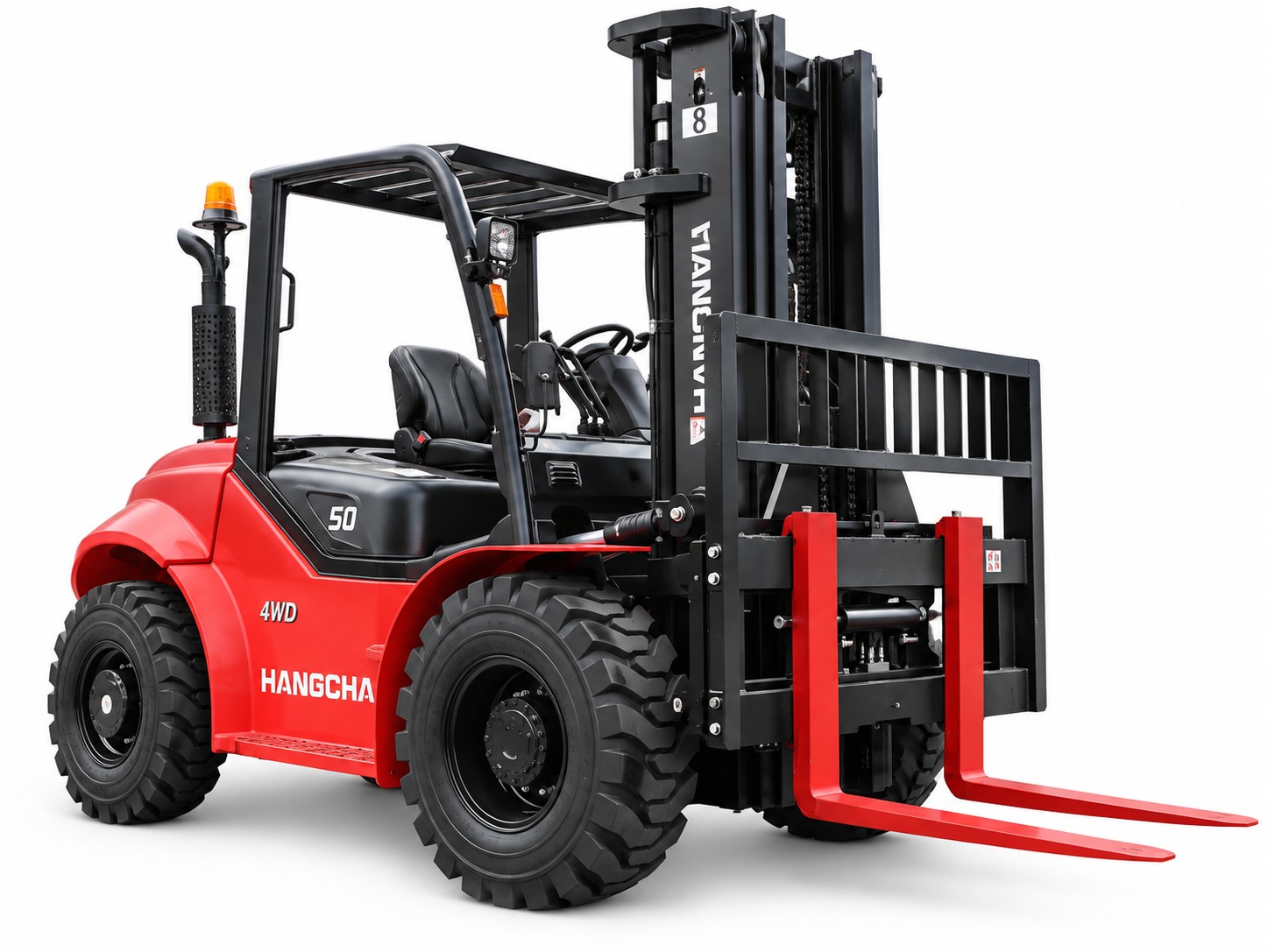 Diesel 3T